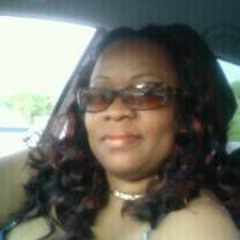 Kimberly Osborne Bell