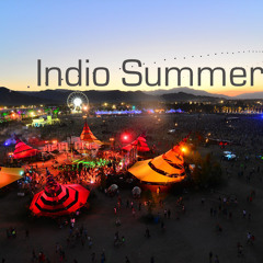 Indio Summerfest