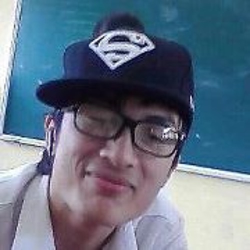 Xuân, Hạ, Thu, Đông...rồi Lại Xuân