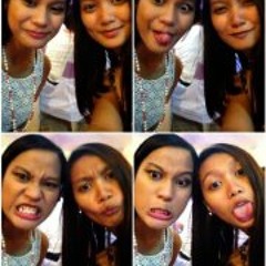 Tine Bacang Torrejos