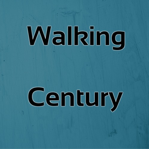 Walking Century’s avatar