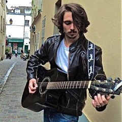 Jean-Baptiste Julienne