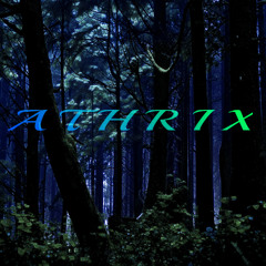 Athrix