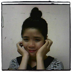 Mưa Khóc