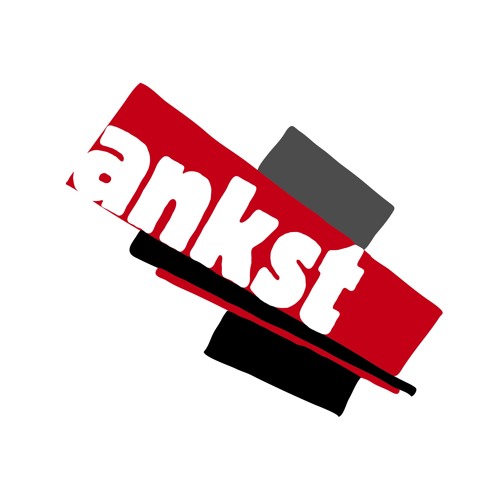 Ankst Musik Ankst Musik’s avatar