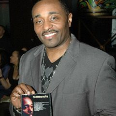 Open Letter To Jamal St. John