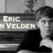 Eric Van Velden