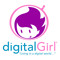 digitalgirl