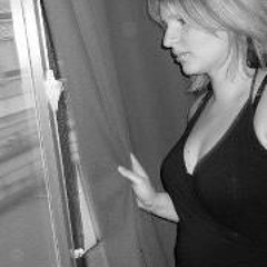 Annick Pauwels