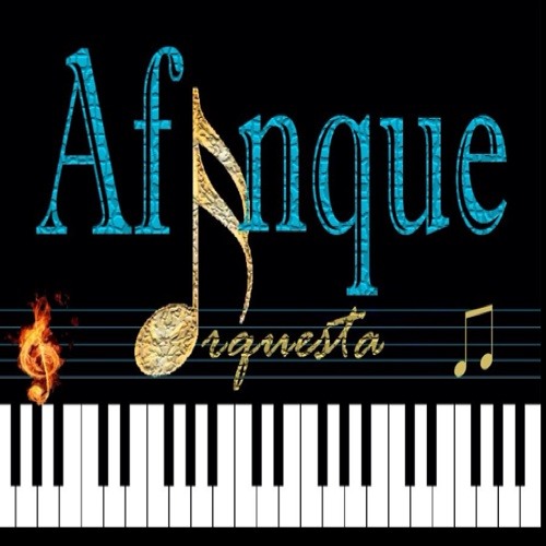 stream-yell-spanish-version-by-afinque-orquesta-listen-online-for