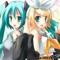 animelover900)キャラクター恋人900