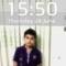 Abdullah Itfaque