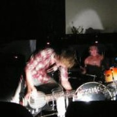 Russell Rusty Laidler