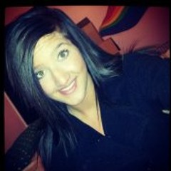 Caitlyn Ashley Davis