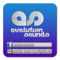 Jyels_djmusic