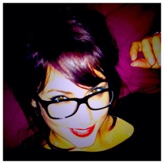 topps_r