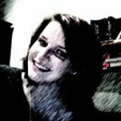 Katrina Bogenstorfer