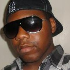 MJayNumberOne