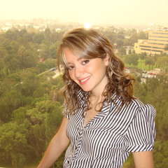 Brenda Cerón