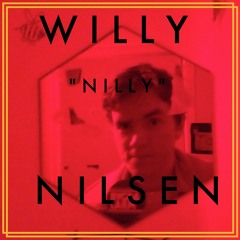Willy "Nilly" Nilsen
