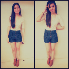 Geeya Camaya Pabalan