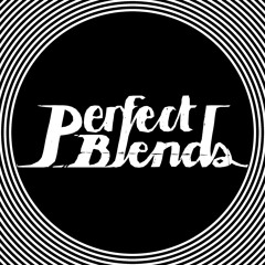 Perfect Blends