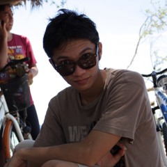 andripd