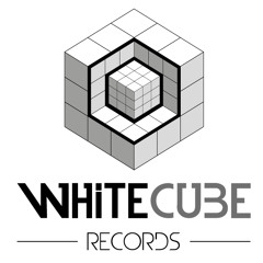 White Cube Records