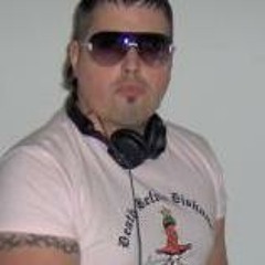 PEDRO D.JOTA