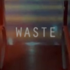 wastewave