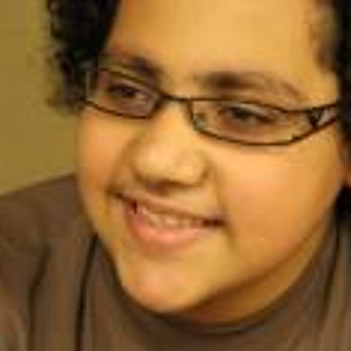 Stream Omar Gamal 17 music Listen to songs, albums, playlists for