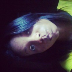 user73299201