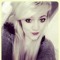 Chantellee Ashcroft