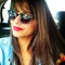 Jackye Duarte