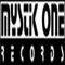 Mystik-One-Records