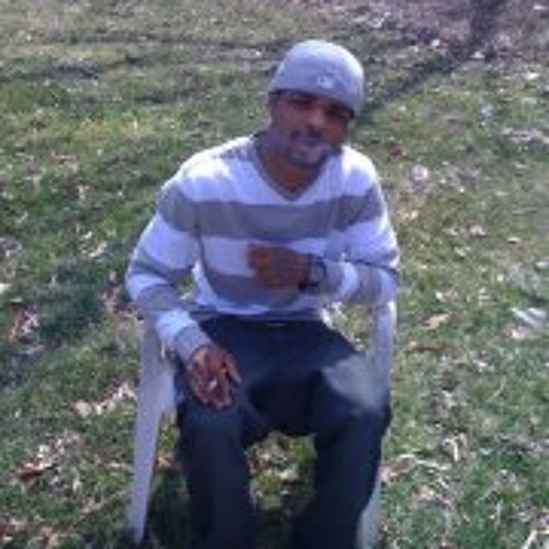 Stream Quillan Jacobs music Listen to songs, albums, playlists for