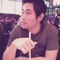 Adam Nguyen 14