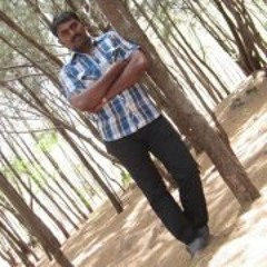 Praveen Kumar 216
