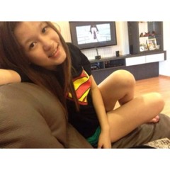 MeiFung