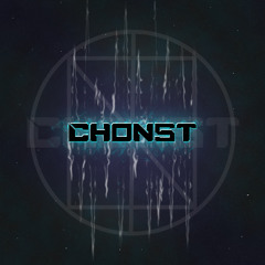 Chonst