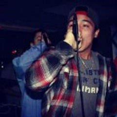 Gearl Robert Francis