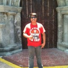 Ralph Bryan Delacruz