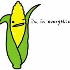 Christie Ryba-Johnson