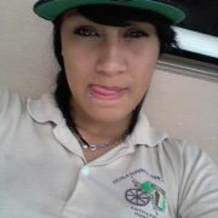 Kellyann Mariie' Deqró