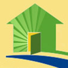 FinancialRevivalGroup