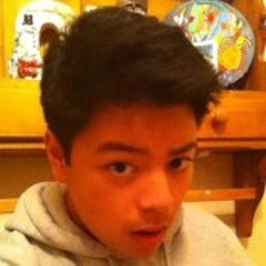 Cyrill Apelo