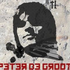 Peterdegr