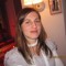 Theresa Kirchner