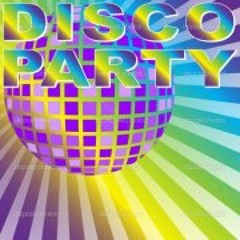 Raymond Cruz Cuencas