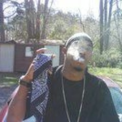 Junney Dam Blowdough